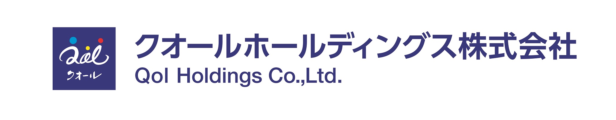 ロゴ